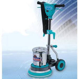 마루광택기 10인치 마루광택기 계단청소기 계단마루광택기 돌돌이  인스트락 3M패드 바닥청소장비