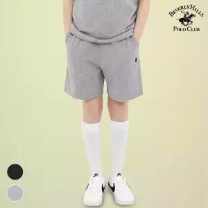 [폴로클럽] 페이즈4부팬츠