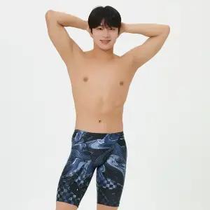 [아레나공식] 트위스트 4부 A5BM1PM89BLK