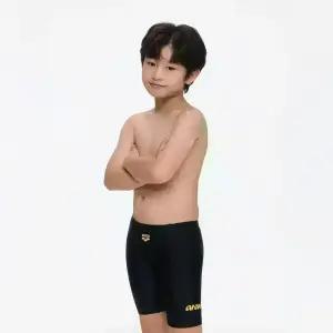 [아레나공식] 프룻 아동 4부 A5BB1PB82BLK