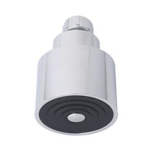 국산 교체용 노출헤드 해바라기헤드 폭포수헤드 샤워헤드 해바라기샤워기 부품 부속 샤워기헤드 샤워바