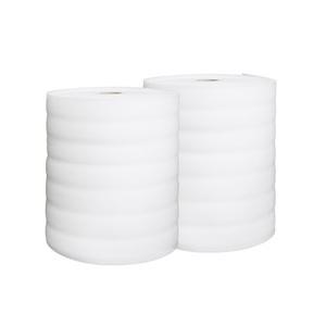 굿패키지 포장용 발포지 은박발포지 포장자재