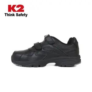 K2 케이투 안전화 LT-30