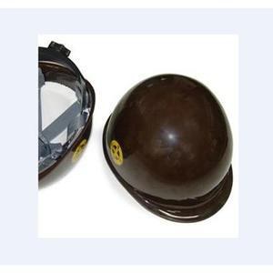 절연장갑(26500V)  고압용절연장화  안전모 안전장갑 장화