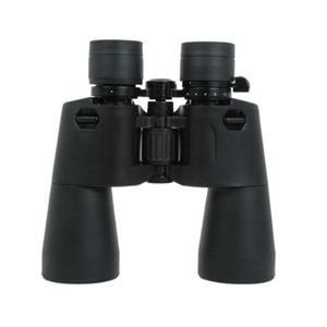 군용 쌍안경 망원경 10-24x50 고배율 파워줌