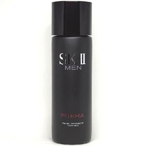 [SK-II] SK2 맨 트리트먼트 에센스 75ml~26년11월사용기한