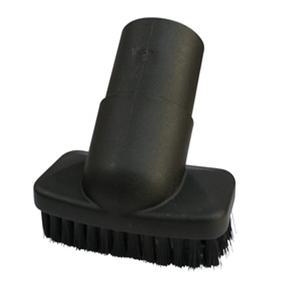 38파이 사각솔 업소용 산업 공업용 청소기부품 정품 소모품 건식 습식 청소기 부품 경서글로텍