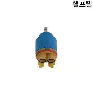 신품 카트리지 2C651659XXXX M1BJ97