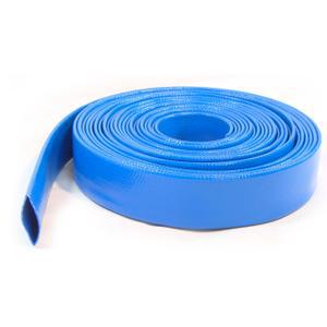 송수호스 10M 단위판매(25mm 38mm 50mm 65mm) 농업용 고압 산업용 공사장 굴착기 배수 양수기 급배수