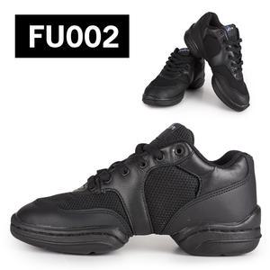 FU002/댄스화/재즈화/에어로빅화/라인화