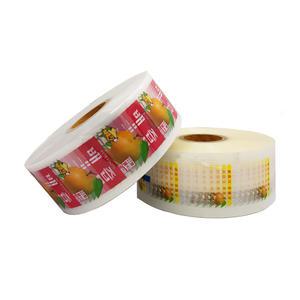 배즙롤파우치/배추출액롤/배즙/건강원롤파우치