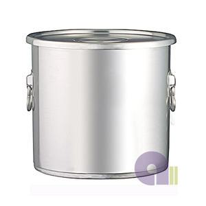 위생통식깡/38호/10갈론/스텐물통/대형물통/위생용기/대형국통/스텐곰솥/스텐위생통/대형곰솥/국내생산