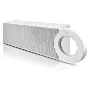 inkel (인켈) EXM-50 블루투스 스피커  라디오 아웃도어 (정품)