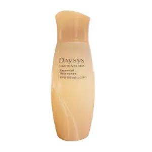 데이시스 뉴트리 시스템 에센셜 스킨 토너200ml