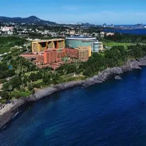 제주 부영 호텔(제주호텔/제주추천호텔)