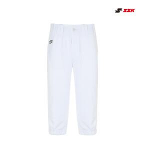 사사키 유니폼바지 야구바지 농군스타일농군 KNTU2A