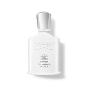 [크리드](센텀시티점)실버 마운틴 워터 50ml