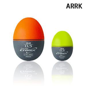 아크 크로닉스 바다전자찌 D타입 바다구멍찌