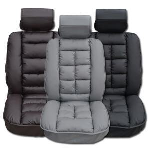 프리미엄 차량용 풀커버 리무진시트 차량용방석시트