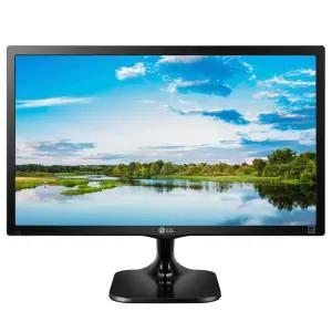 LG전자 22MP55HQ 와이드 광시야각 FHD 22인치 모니터 후속신형모델