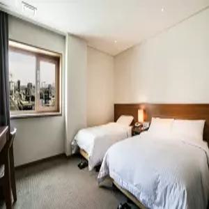 [부산 호텔] 남포 부산 관광 호텔 (남포동,중앙동,태종대,송도,영도)