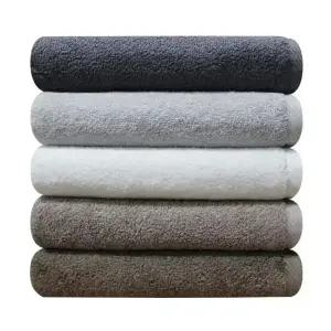 꼬르소150g 수건 호텔타월 10장세트