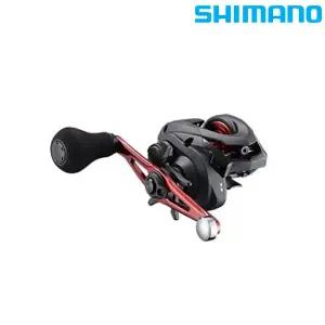 시마노 환풍 200PG 우핸들 (20) 선상베이트릴 윤성보증