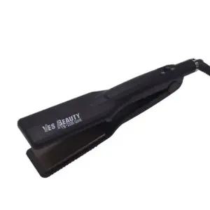 예스뷰티 전문가용 매직기 YB-2100GOLD L