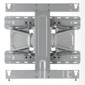 LSW350A/서울수도권기본설치포함/숨김설치전문