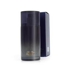 숨 디어 옴므 퍼펙트 에멀전 110ml