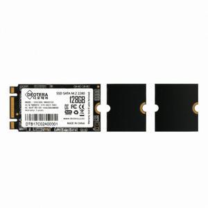 [디오테라]VIVA 300S LITE M.2 SATA (128GB)