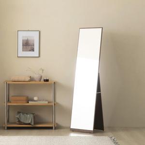 파로마 스퀘어 400 전신거울(거치형)