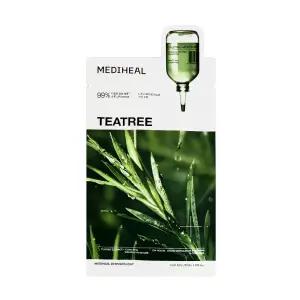 메디힐 마스크팩 티트리 콜라겐 비타 태반 NMF 아쿠아링 WHP DNA 프로아틴