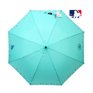 [MLB] 장우산 [LA다저스8보더패턴60-0280]