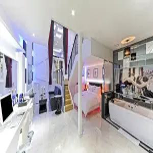 [전남] 목포 명품 HOTEL(전남모텔/목포모텔)