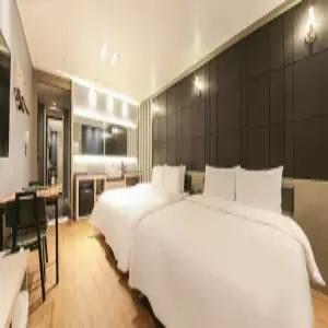 [부산] 남포 HOTEL 린(부산모텔/중구모텔/중구남포 HOTEL 린)