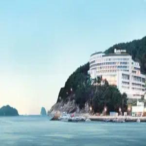 [경남] 호텔리베라 거제 (경남호텔/거제호텔/거제호텔리베라 거제 )