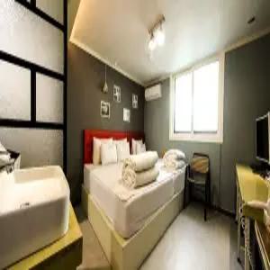 [전남] 순천 호텔 자(전남모텔/순천모텔)