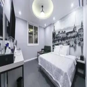 [울산] 울주 베네(울산모텔/울주모텔)