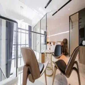 [충북] 청주 더킹 HOTEL - 율량점(충북모텔/청주청원모텔/청주청원청주 더킹 HOTEL - 율량점)