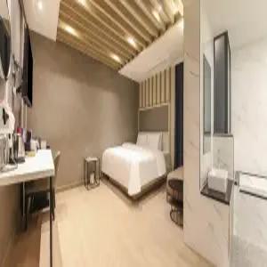 [경남] 진주 세르비(경남모텔/진주모텔)