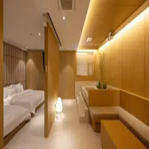 [광주] 상무지구 소슬-Sosl HOTEL(광주모텔/서구모텔/서구상무지구 소슬-Sosl HOTEL)