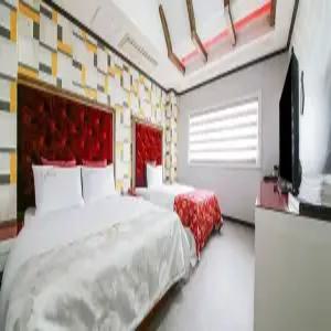 [충남] 당진 W(충남모텔/당진모텔)