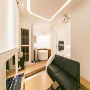 [대전] 유성 로드(대전모텔/유성모텔)