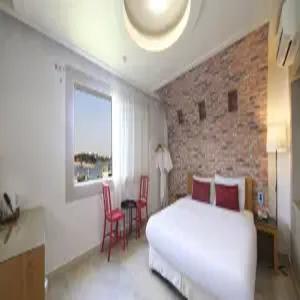 [울산] 울산 명품 코보스-일산점(울산모텔/동구모텔/동구울산 명품 코보스-일산점)