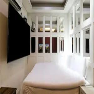 [경기] 광명 나인(경기모텔/광명모텔)