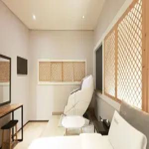 [충남] 동학사 반디호텔(충남모텔/공주모텔/공주동학사 반디호텔)