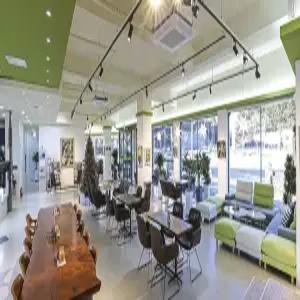 [경북] 영덕 글로리엘(경북모텔/영덕모텔)