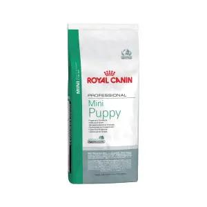 로얄캐닌 미니 퍼피 주니어 15kg