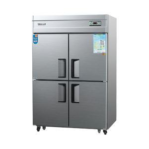 우성 WS-1244DF 45박스 냉동고 올냉동/대용량 냉장고 1170L